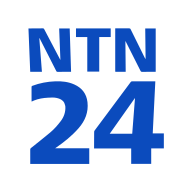 www.ntn24.com