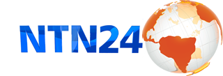 Logo NTN24